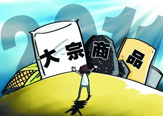 东北大娘副业有啥门道?经典语录你都懂吗?