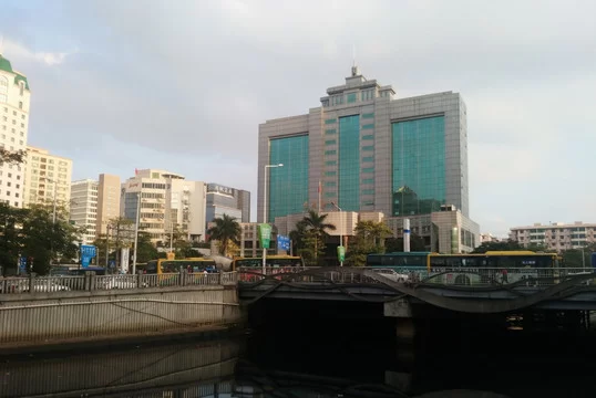 东莞虎门晚上兼职有哪些？下班后2-3小时副业推荐