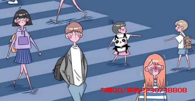 中午适合做什么副业，上班族能做哪些兼职赚钱？