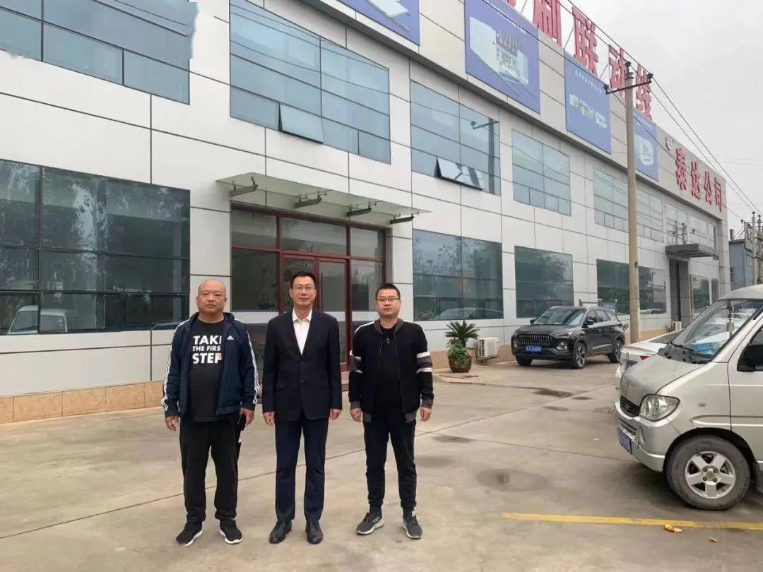 东光县副业做什么靠谱?闷声赚钱的路子有哪些?