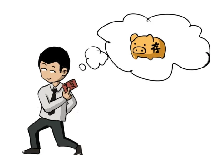 东莞的mm想做兼职,靠谱的兼职怎么找比较好呢?