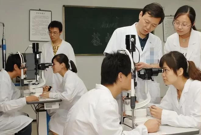 中医研究生最好就业的专业是啥?兼职政策咋样?