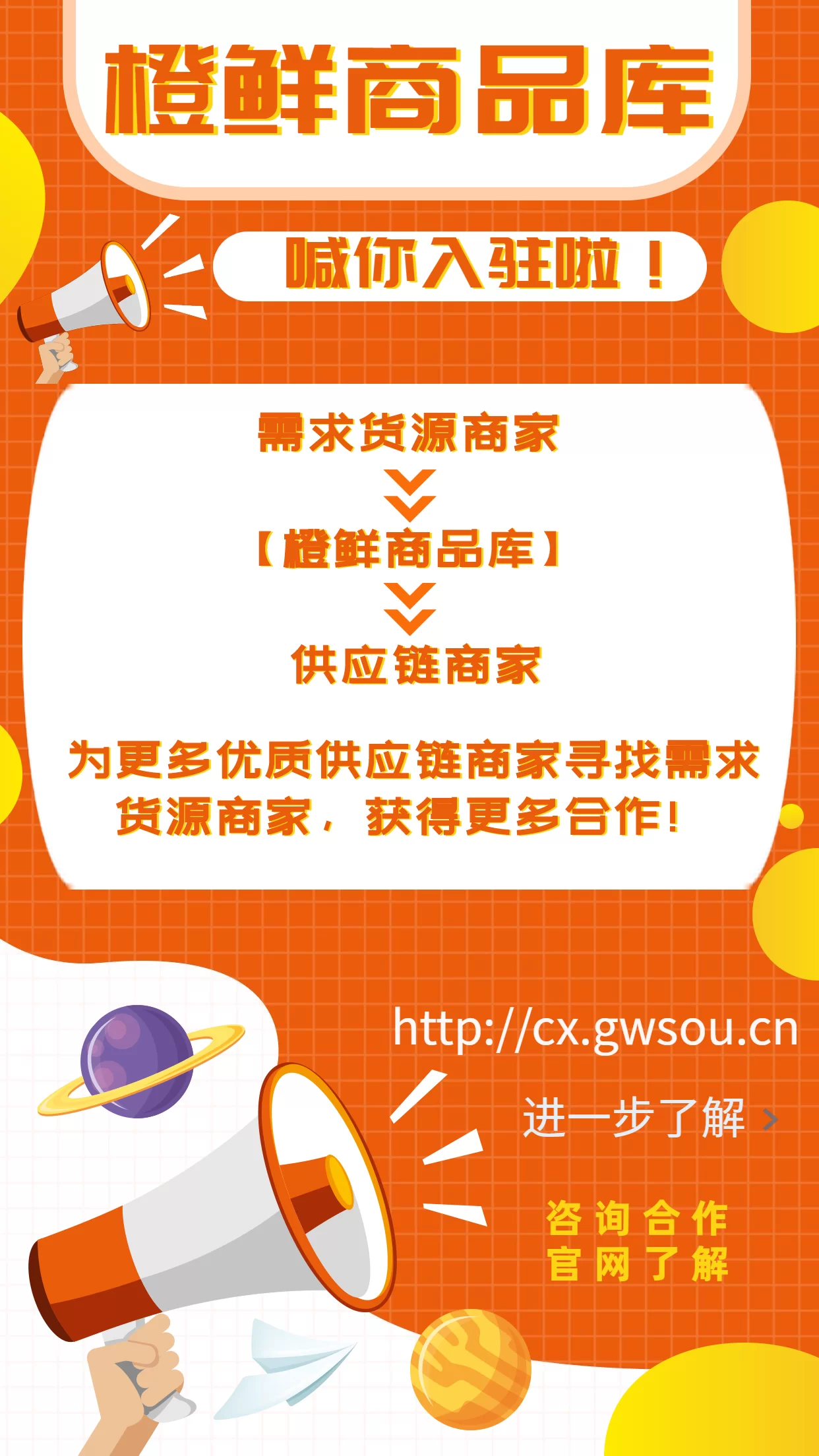 业务员做副业怎么赚钱,客户沟通开发有啥妙招?