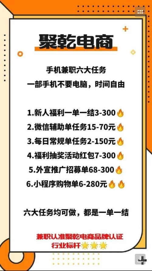 中介兼职交会员费合法吗?兼职会员费靠谱吗?