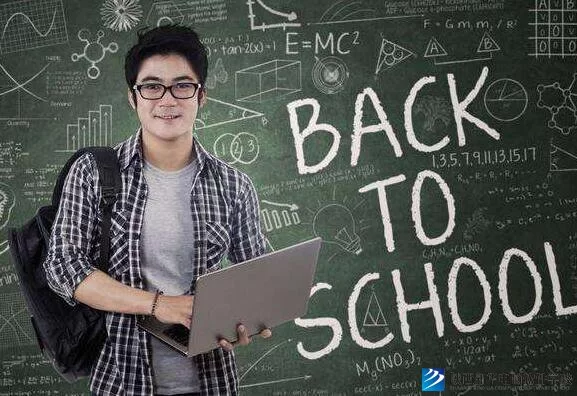 中专男孩女孩学啥专业好就业,副业也好做?