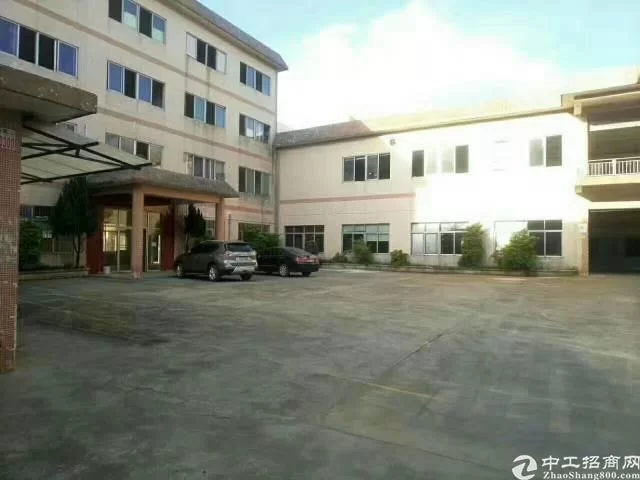 东莞市清溪镇兼职哪里找,教师招聘信息有哪些?