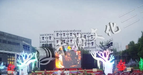 东莞婚礼兼职去哪找,南城周末兼职有哪些选择?
