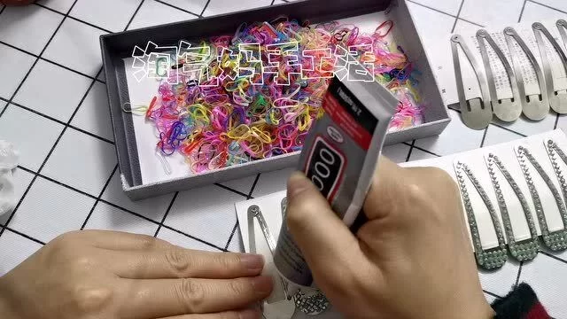 业余时间副业手工活,电脑接单平台靠谱吗?