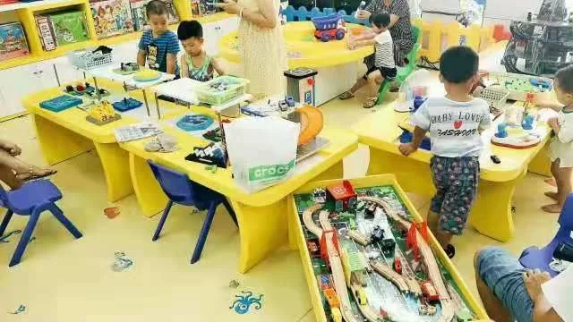 东莞厚街周末兼职哪里找好,能做什么工作赚钱?