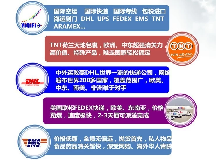 东莞冲压兼职哪家好?东莞兼职一小时多少钱?