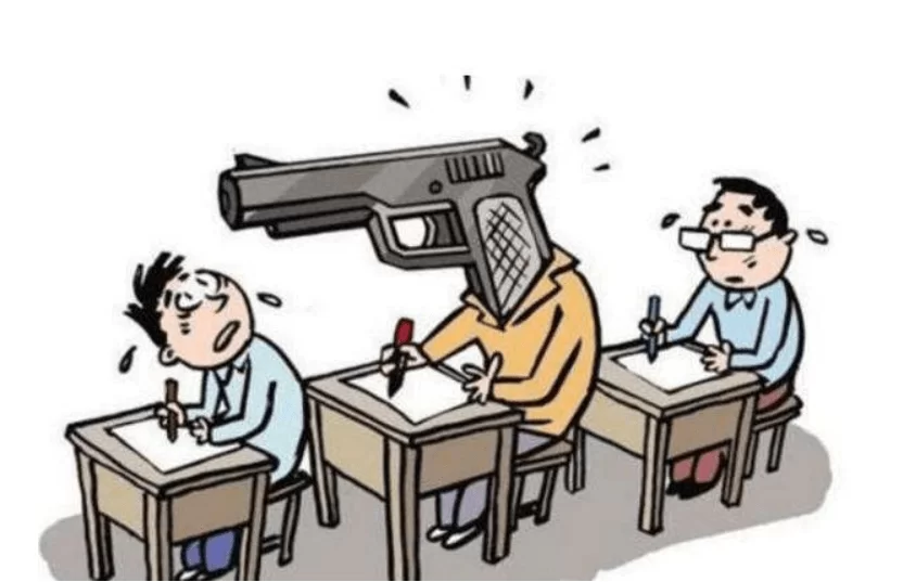 业余副业怎么赚钱?小投资不占时间有哪些?