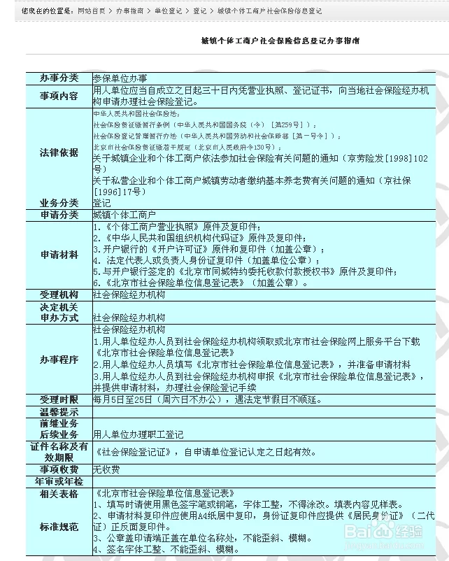 个体户招兼职靠谱吗?社保开票+退休者兼职咋弄?