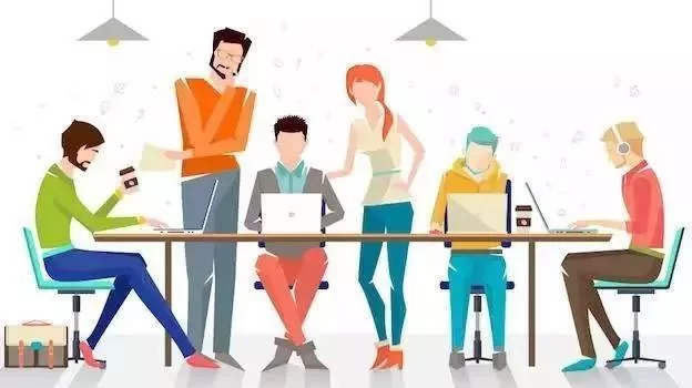 个体副业创业成功案例有哪些?普通人如何复制?