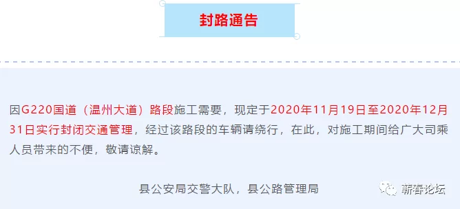 个人能做兼职会计吗?代县兼职会计招聘去哪找?