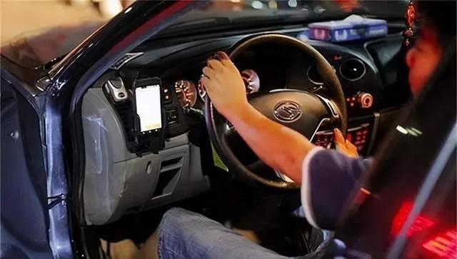 业余兼职跑车多少钱一天,私家车哪个平台合适?