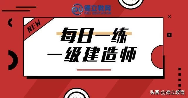 业余兼职做闲鱼无货源电商,新手怎么开始?