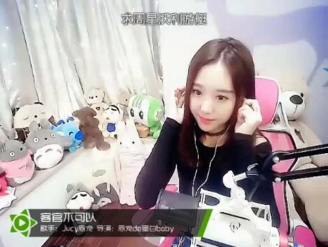 业余主播搞副业,晚上赚钱靠谱的路子有哪些?
