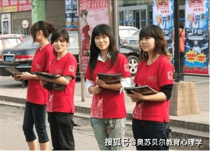 丘北上班族宝妈晚上2-3小时,兼职副业能做哪些?