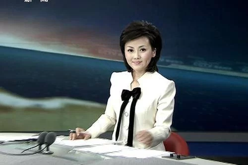 东莞主持人兼职怎么找?南城常平夜间岗位多吗?