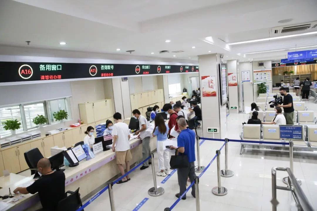 东莞东城找阿姨兼职,58同城和十九楼哪个靠谱?