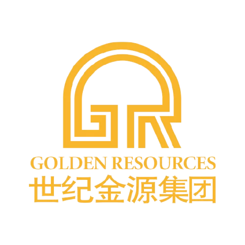 世纪金源招兼职靠谱吗?打字员兼职骗局要当心?