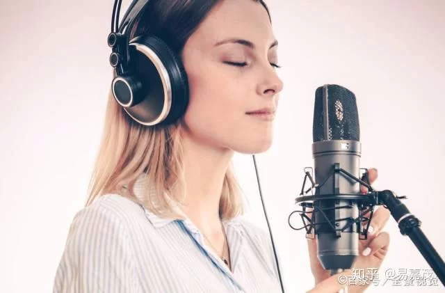 个人发展适合的副业赚钱路子,闷声做哪些好?