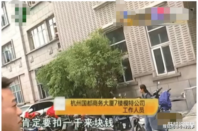 东湖保税区兼职好找吗?社区干事岗位怎么样?