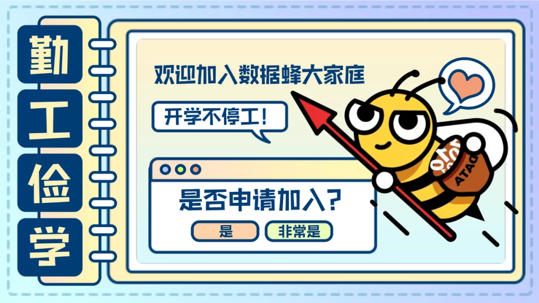 个人灵活兼职靠谱吗,ps修图接单平台怎么选?