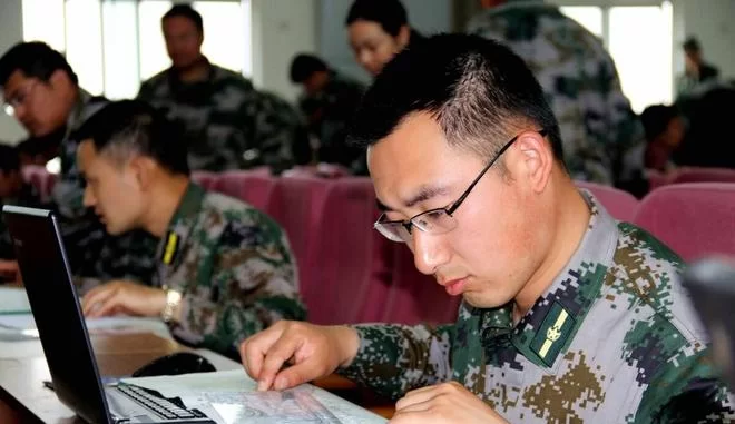 专武干部兼职范围有哪些?禁止取酬规定要牢记