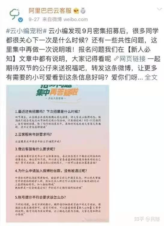 专升本能搞副业吗?有哪些靠谱又稳当的好项目?