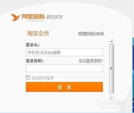 个人兼职副业收款合法吗?怎么合理避税开票?