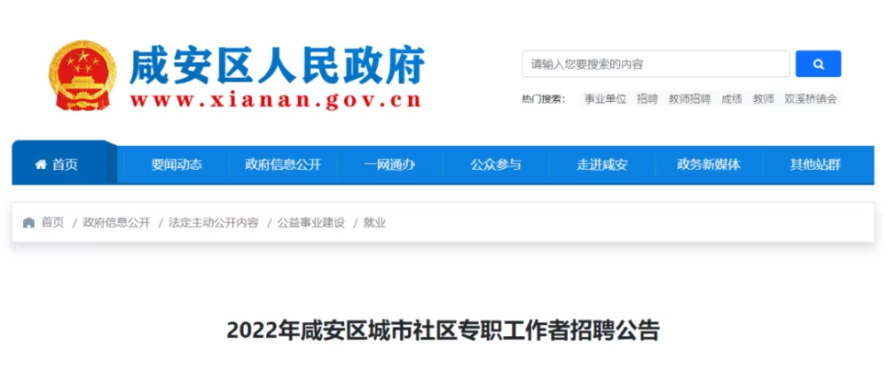 专业化兼职是什么意思?队伍建设怎么推进?