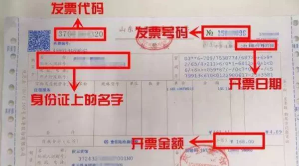 个人副业收入怎么开票,如何增加额外收入?