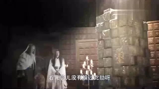 丧彪为啥叫咪咪?师尊取名的梗和副业有啥说法?