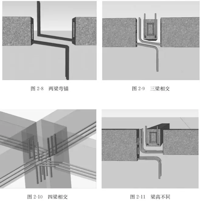 不锈钢深化兼职和钢结构详图深化哪个更难?