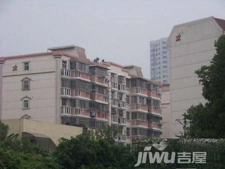 东光小区兼职咋样?最新招聘信息有哪些新岗位?