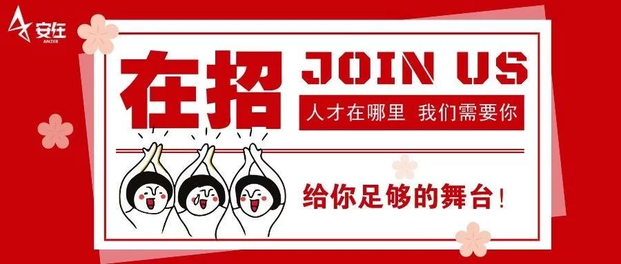 不考试能做什么兼职?靠谱赚钱的副业有哪些?