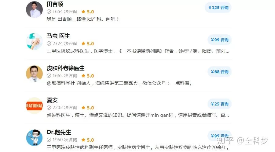 不看电脑的副业推荐,用电脑能做什么副业赚钱?