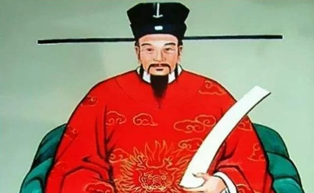 丞相有副业,和宰相有啥区别?蜀汉还有几位?