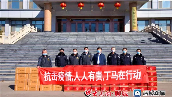 东阿县副业有哪些?退休后做啥副业能闷声赚钱?