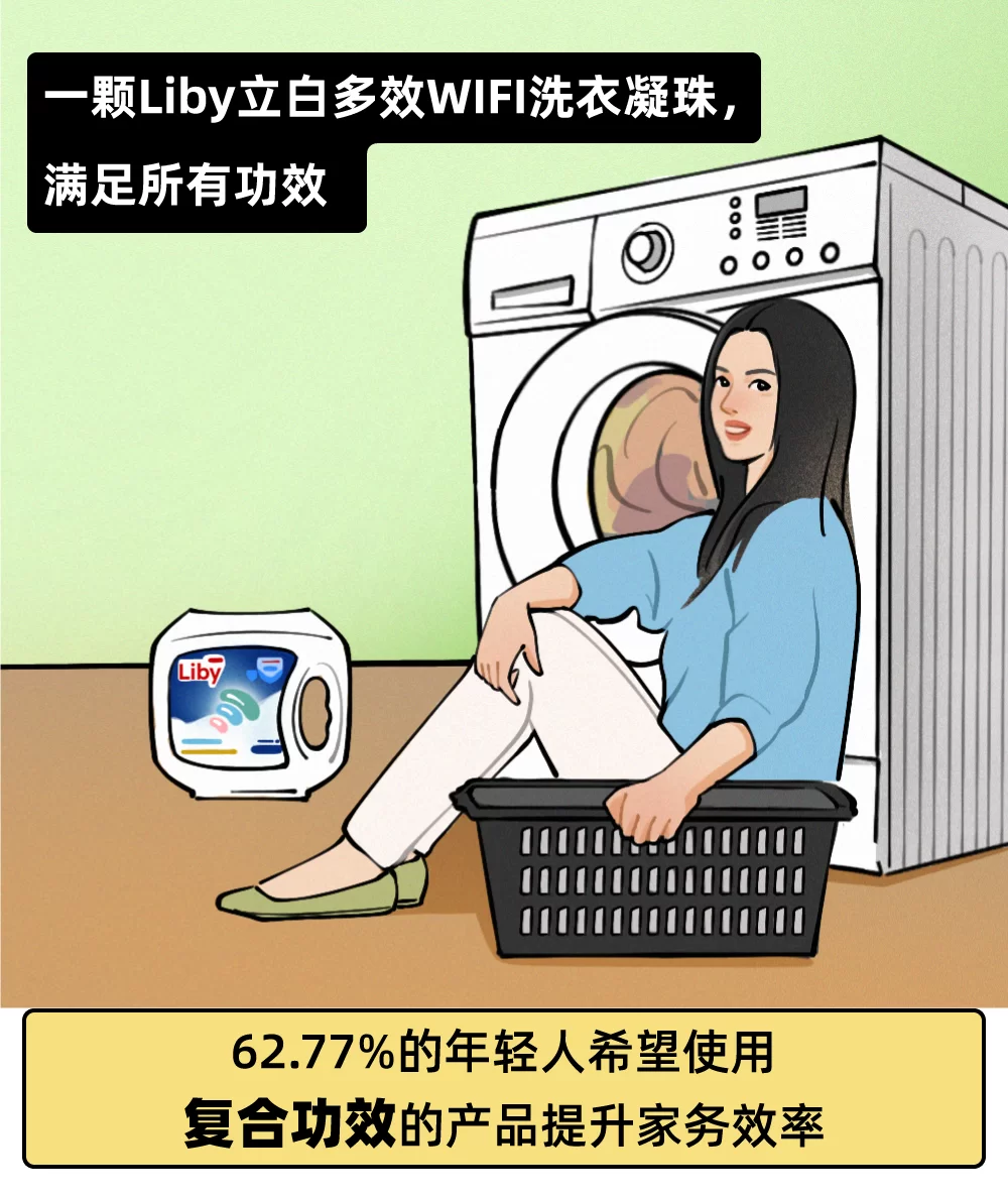 不用发圈也能卖货的居家副业,简单靠谱有哪些?