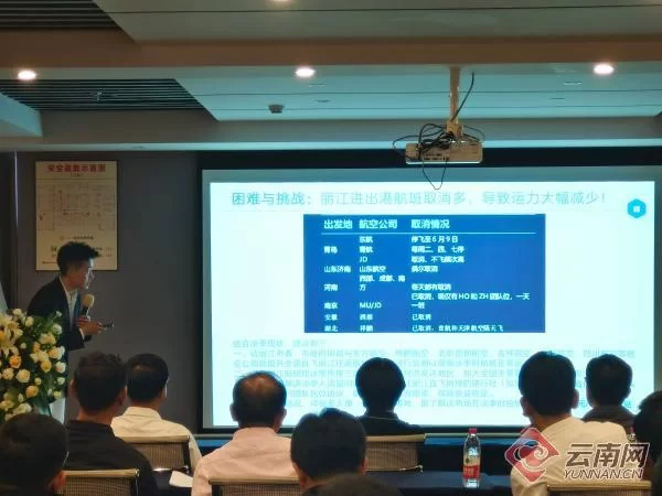 业务发展能拓展哪些副业,适合女性上班族?
