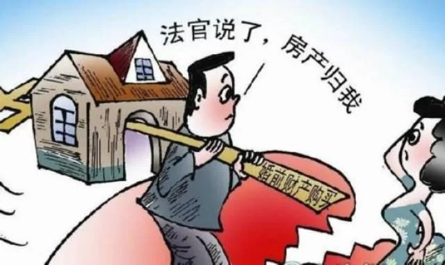 两个人能做的靠谱兼职有哪些,在家也能赚钱?