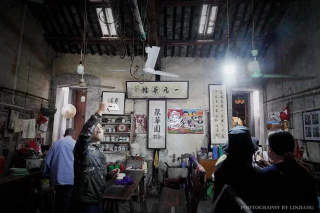 东营茶楼兼职夜班靠谱吗,最新招聘信息去哪找?