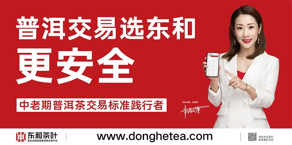 东营按摩兼职靠谱不?东营兼职平台有哪些?