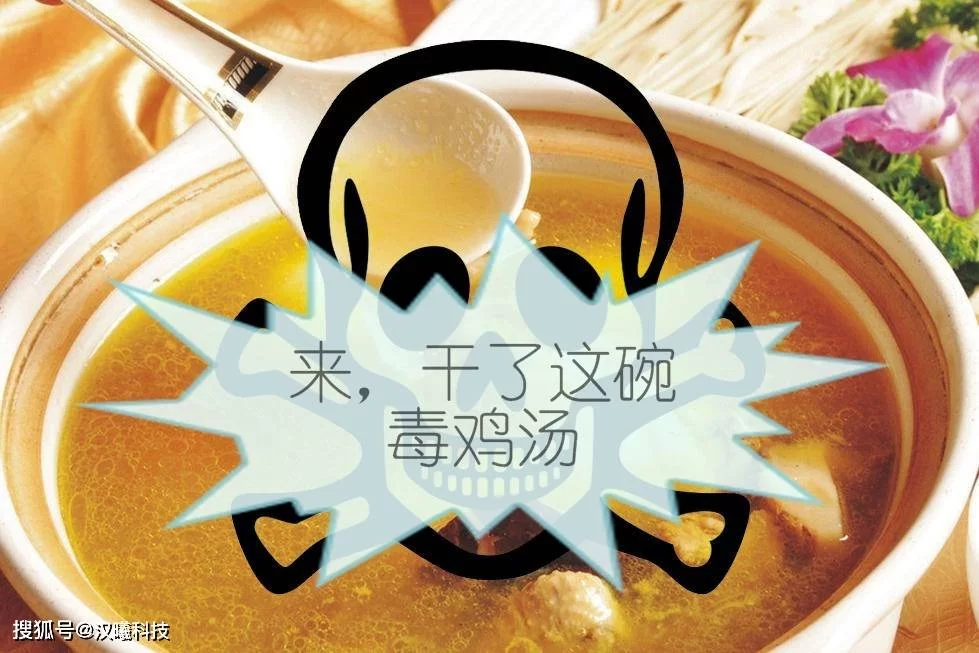 不想拿死工资,副业比打工工资高还不费脑?