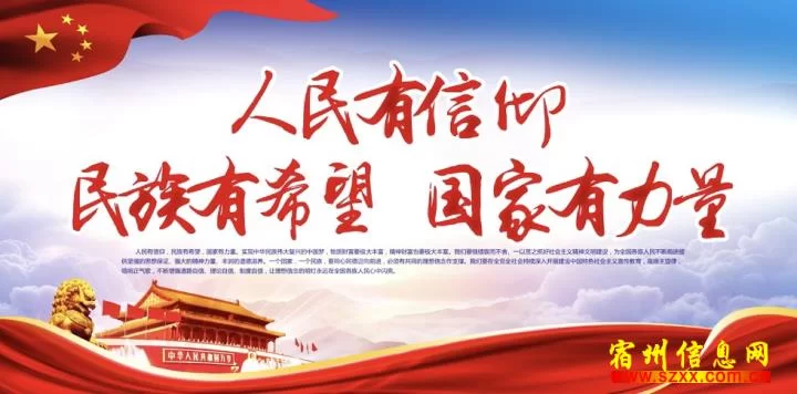 不想熬夜的兼职,大专学历做哪些工资高好就业?