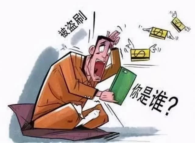 不想干兼职了这些兼职内容该咋干咋选才合适?