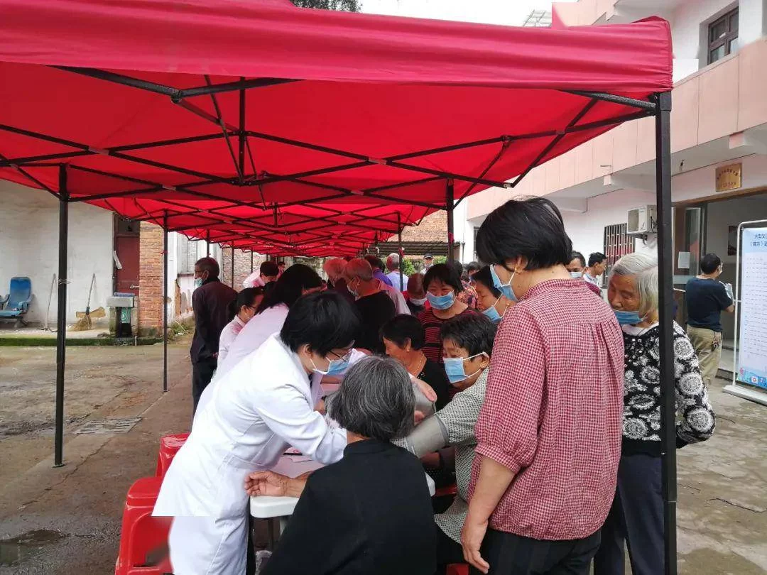 东阳义乌晚上兼职送货工,58同城上的靠谱吗?