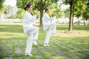 不带驾驶证能做哪些副业,退休闷声赚钱靠谱吗?